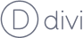 Autosuggests SEO Optimization